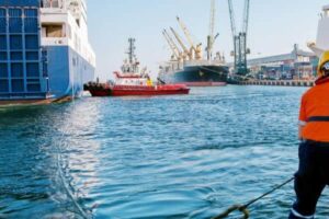 harris-county-longshoreman-injury-lawyer-1.jpg