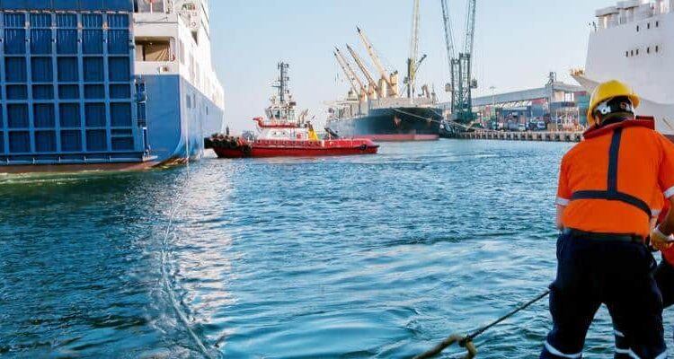 harris-county-longshoreman-injury-lawyer.jpg harris-county-longshoreman-injury-lawyer.jpg