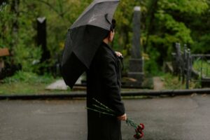 kateryna-hliznitsova-EfZLw07U5s0-unsplash-1024×684-1.jpg