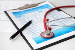 medical-process-after-hiring-lawyer.jpg
