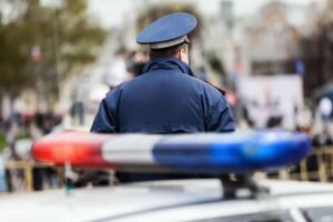 police-procedures-after-car-accident.jpg
