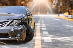 poor-road-conditions-accident-liability.jpg