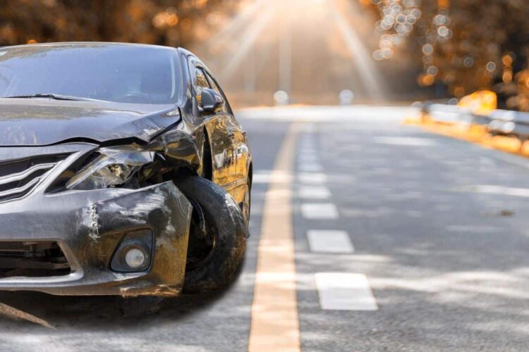 poor-road-conditions-accident-liability.jpg poor-road-conditions-accident-liability.jpg