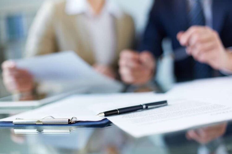 pre-existing-injury-car-accident-settlement-1.jpg