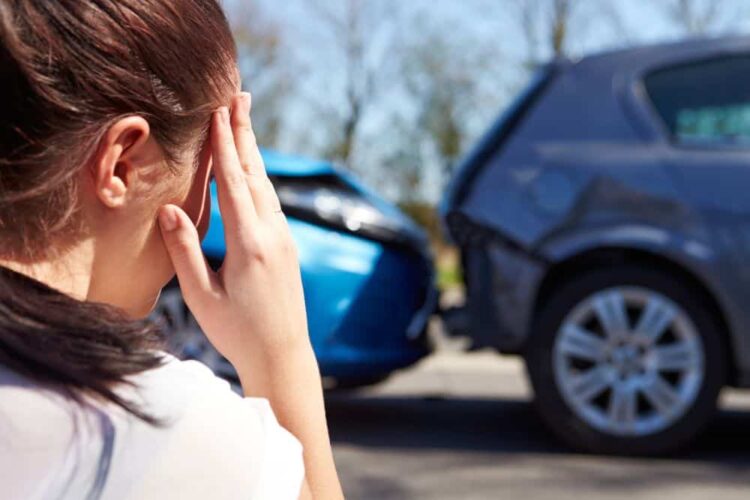 punitive-damages-in-texas-1.jpg