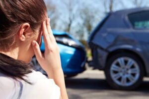 punitive-damages-in-texas.jpg