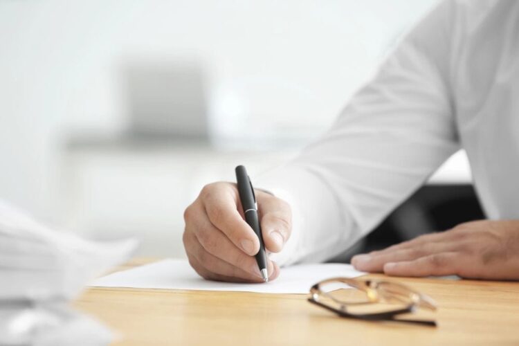 subrogation-car-insurance-1.jpg