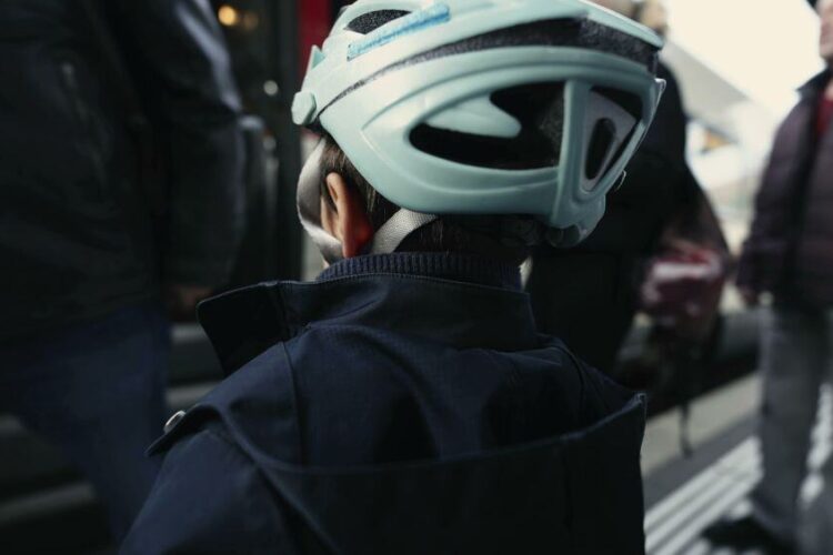 texas-helmet-law.jpg texas-helmet-law.jpg