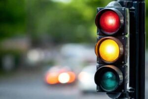 traffic-cameras-texas-1.jpg