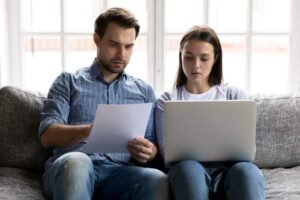 vehicle-insurance-requirements-1.jpg