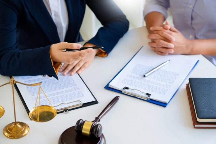 what-to-ask-car-accident-lawyer.jpg what-to-ask-car-accident-lawyer.jpg