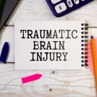 TBI_Accident