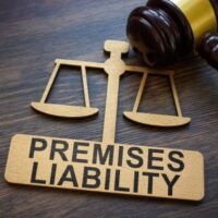 PremisesLiability