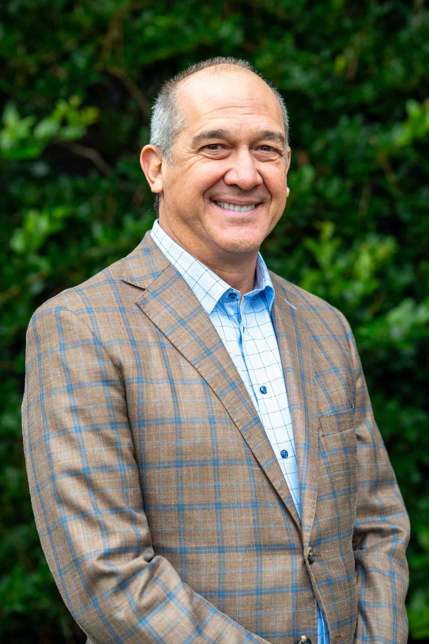 Shane R. Kadiec