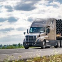 TruckHauler TruckHauler