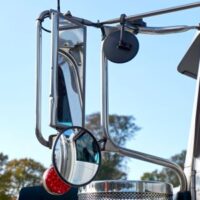 Truck_BlindSpot